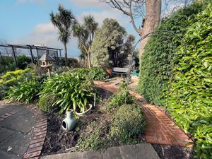 Photo 78- click for photo gallery